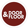 Door&Floor